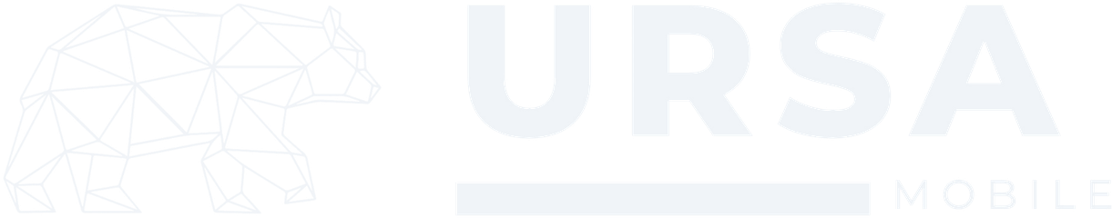 Ursa Mobile